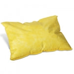 Chemical Pillows 38cm x 23cm | Þerri- koddar, mottur, lengjur