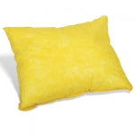 Chemical Pillows 50cm x 40cm | Þerri- koddar, mottur, lengjur