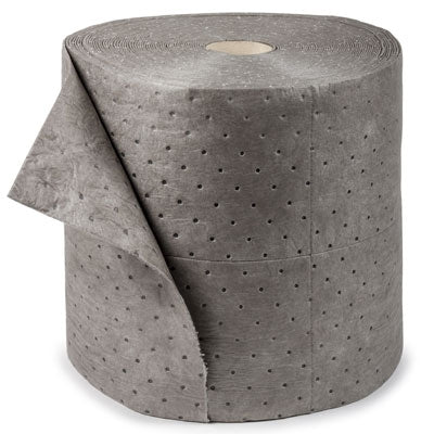 Heavy Weight Double Lam Maintenance Roll 38cm x 46m | Gleypiefni