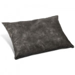 Maintenance Pillows 38cm x 23cm | Þerri- koddar, mottur, lengjur