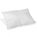 Oil Only Pillows 38cm x 23cm | Þerri- koddar, mottur, lengjur