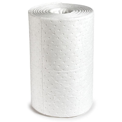 Medium Weight  Bonded Oil Only Roll 40cm x 40m | Gleypiefni