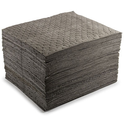 Heavy Weight Single Lam Maintenance Pads 50cm x 40cm | Gleypiefni