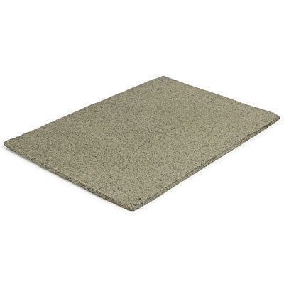 Drain Cover (Clay) 65cm x 45cm | Lekavörn fyrir niðurföll