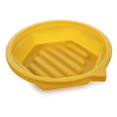 Prestige polyethylene Drum Tray | Lekalokun