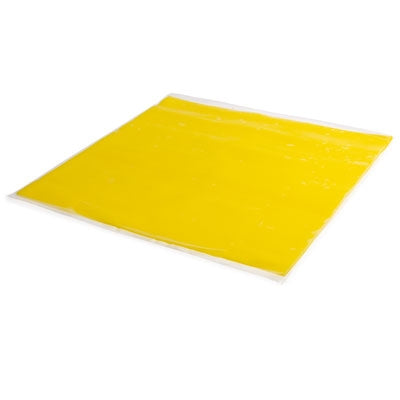 Drain Cover (Polyurethane) Without Tissue 50 x 50 x 0.8cm | Lekavörn fyrir niðurföll