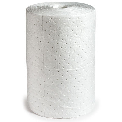 Heavy Weight Single Lam Oil Only Roll 50cm x 40m | Gleypiefni