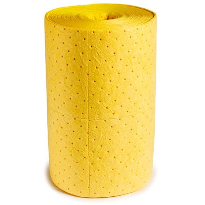 Medium Weight Single Lam Chemical Roll 50cm x 40m | Gleypiefni