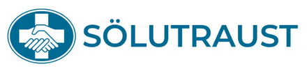 Sölutraust.is