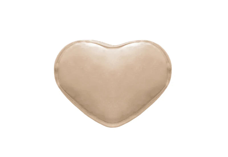 Rafrænn hitavatnspoki - Terrallion With Love