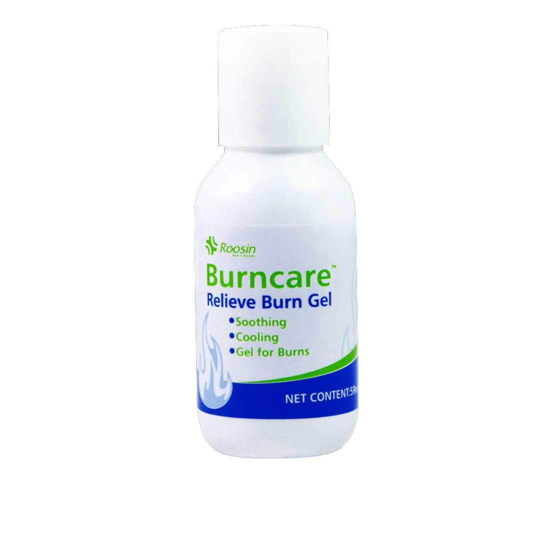 Brunagel 50 ml