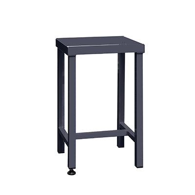 Stand to suit (w) 350 x (d) 300mm | Efnavöruskápar