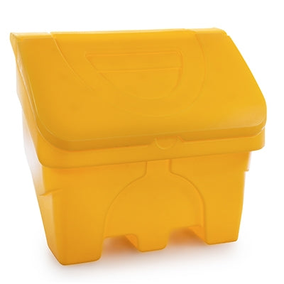 Nestable static storage box 200ltr | Efnavöru geymslur