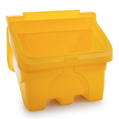 Nestable static storage box 200ltr | Efnavöru geymslur