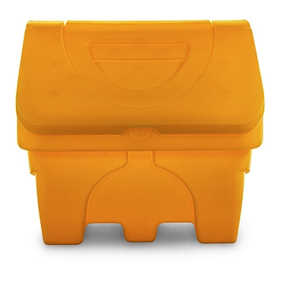 Nestable static storage box 200ltr | Efnavöru geymslur