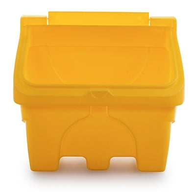Nestable static storage box 200ltr | Efnavöru geymslur